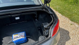 BMW Z4 S-Drive 2.5 L 2009 LUXE