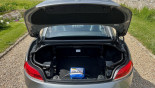 BMW Z4 S-Drive 2.5 L 2009 LUXE