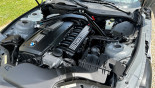 BMW Z4 S-Drive 2.5 L 2009 LUXE