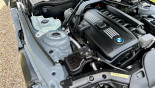 BMW Z4 S-Drive 2.5 L 2009 LUXE