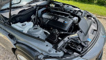 BMW Z4 S-Drive 2.5 L 2009 LUXE