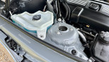 BMW Z4 S-Drive 2.5 L 2009 LUXE