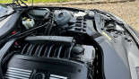 BMW Z4 S-Drive 2.5 L 2009 LUXE