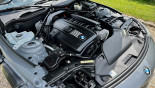 BMW Z4 S-Drive 2.5 L 2009 LUXE