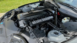 BMW Z4 S-Drive 2.5 L 2009 LUXE