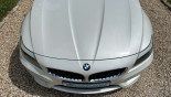 BMW Z4 S-Drive 28i M Sport 2013