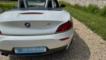 BMW Z4 S-Drive 28i M Sport 2013