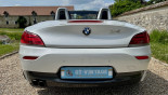 BMW Z4 S-Drive 28i M Sport 2013