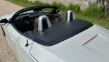 BMW Z4 S-Drive 28i M Sport 2013