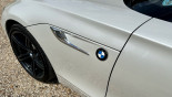 BMW Z4 S-Drive 28i M Sport 2013