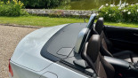BMW Z4 S-Drive 28i M Sport 2013