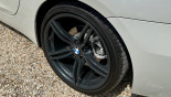 BMW Z4 S-Drive 28i M Sport 2013