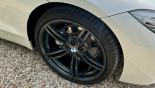 BMW Z4 S-Drive 28i M Sport 2013