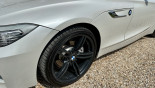 BMW Z4 S-Drive 28i M Sport 2013