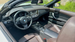 BMW Z4 S-Drive 28i M Sport 2013