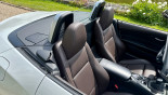 BMW Z4 S-Drive 28i M Sport 2013