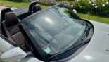 BMW Z4 S-Drive 28i M Sport 2013