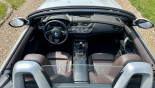 BMW Z4 S-Drive 28i M Sport 2013