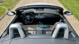 BMW Z4 S-Drive 28i M Sport 2013