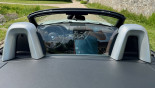 BMW Z4 S-Drive 28i M Sport 2013