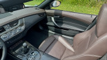 BMW Z4 S-Drive 28i M Sport 2013