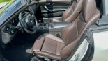 BMW Z4 S-Drive 28i M Sport 2013
