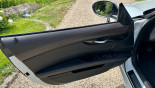 BMW Z4 S-Drive 28i M Sport 2013