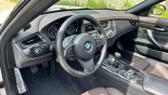 BMW Z4 S-Drive 28i M Sport 2013