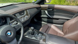 BMW Z4 S-Drive 28i M Sport 2013