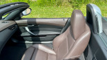 BMW Z4 S-Drive 28i M Sport 2013