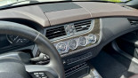 BMW Z4 S-Drive 28i M Sport 2013
