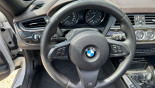 BMW Z4 S-Drive 28i M Sport 2013