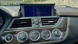 BMW Z4 S-Drive 28i M Sport 2013