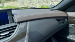 BMW Z4 S-Drive 28i M Sport 2013