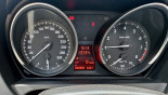 BMW Z4 S-Drive 28i M Sport 2013