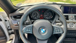 BMW Z4 S-Drive 28i M Sport 2013