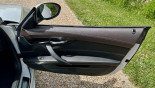 BMW Z4 S-Drive 28i M Sport 2013