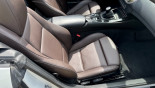 BMW Z4 S-Drive 28i M Sport 2013