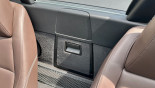 BMW Z4 S-Drive 28i M Sport 2013