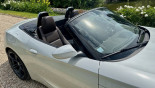 BMW Z4 S-Drive 28i M Sport 2013