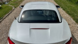 BMW Z4 S-Drive 28i M Sport 2013