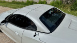 BMW Z4 S-Drive 28i M Sport 2013