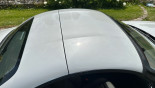 BMW Z4 S-Drive 28i M Sport 2013