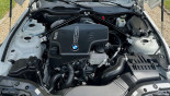 BMW Z4 S-Drive 28i M Sport 2013