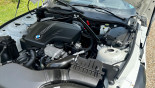 BMW Z4 S-Drive 28i M Sport 2013