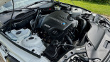 BMW Z4 S-Drive 28i M Sport 2013