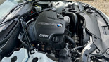 BMW Z4 S-Drive 28i M Sport 2013