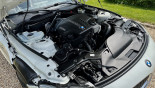BMW Z4 S-Drive 28i M Sport 2013