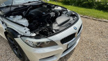 BMW Z4 S-Drive 28i M Sport 2013