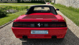 FERRARI 348 SPIDER 1993